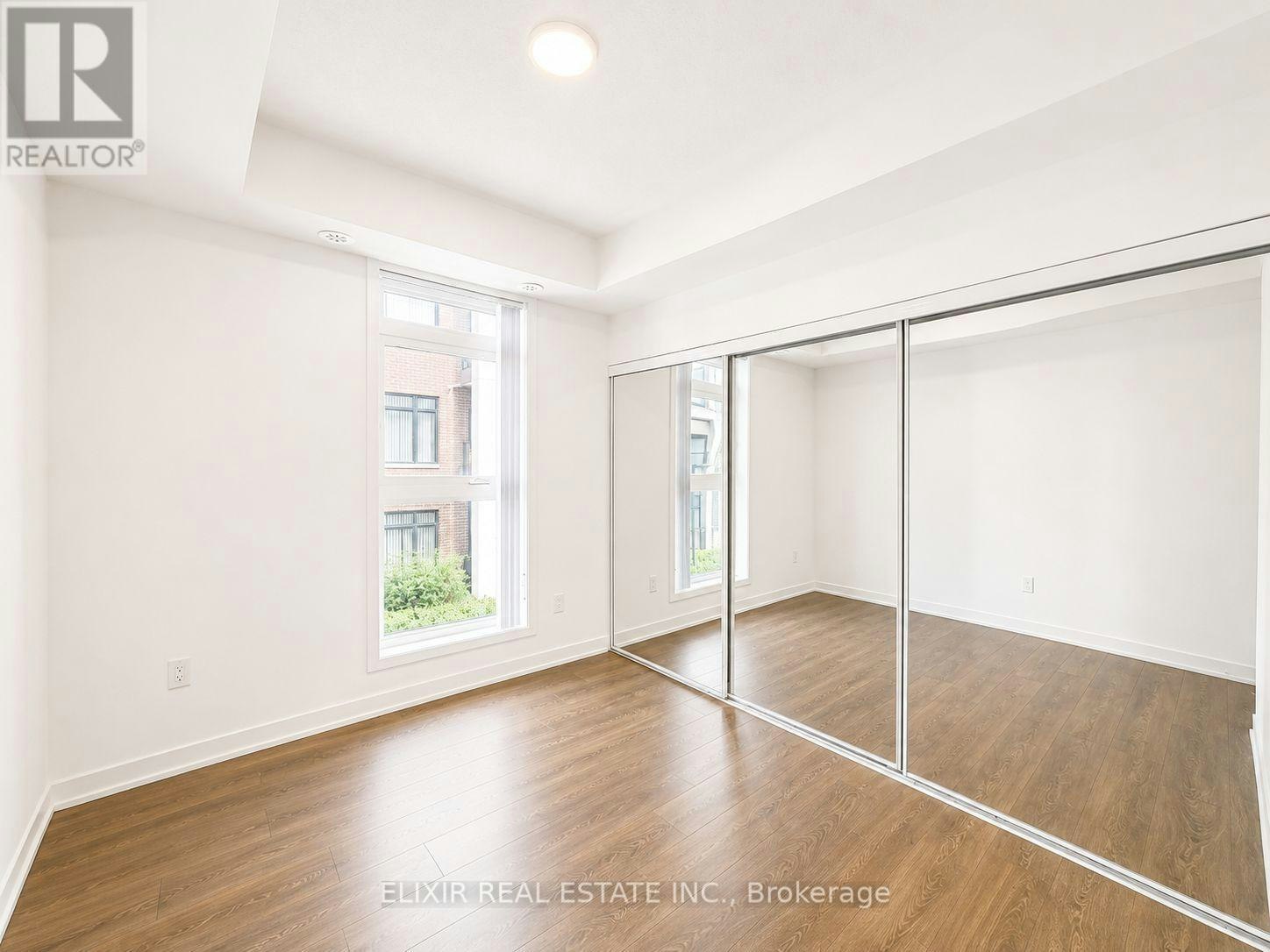 206-140 Canon Jackson Drive, Toronto, ON, M6M 0B9 - 20