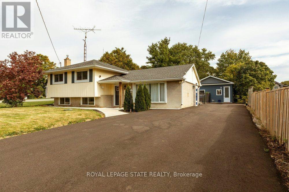 183 Sunnyridge Road, Hamilton, ON, L0R 1R0