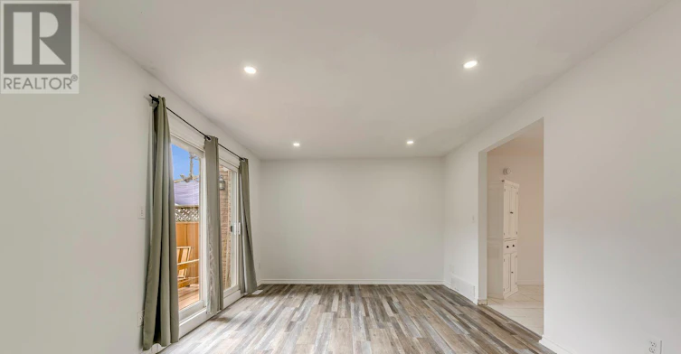 7-325 Mary Street, Hamilton, ON, L8L 8A2 - 18