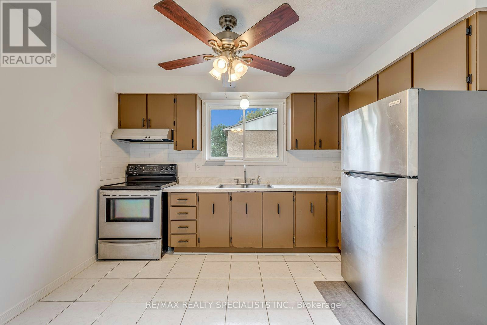 7-325 Mary Street, Hamilton, ON, L8L 8A2 - 9