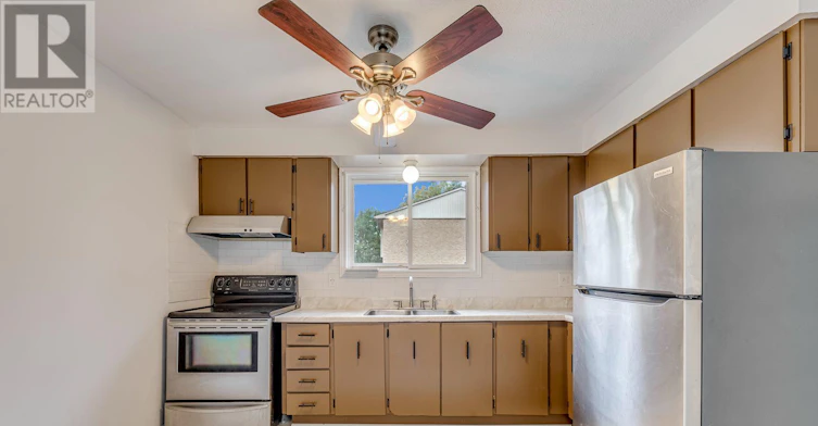7-325 Mary Street, Hamilton, ON, L8L 8A2 - 9