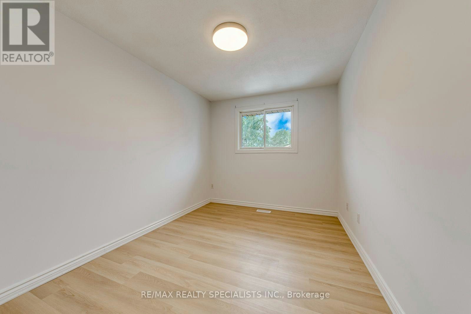7-325 Mary Street, Hamilton, ON, L8L 8A2 - 25