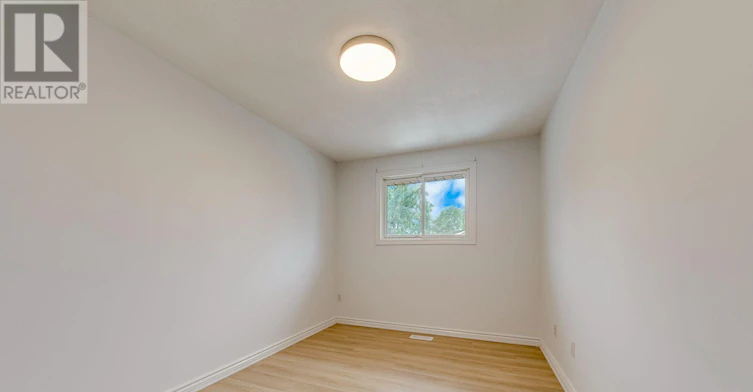 7-325 Mary Street, Hamilton, ON, L8L 8A2 - 25