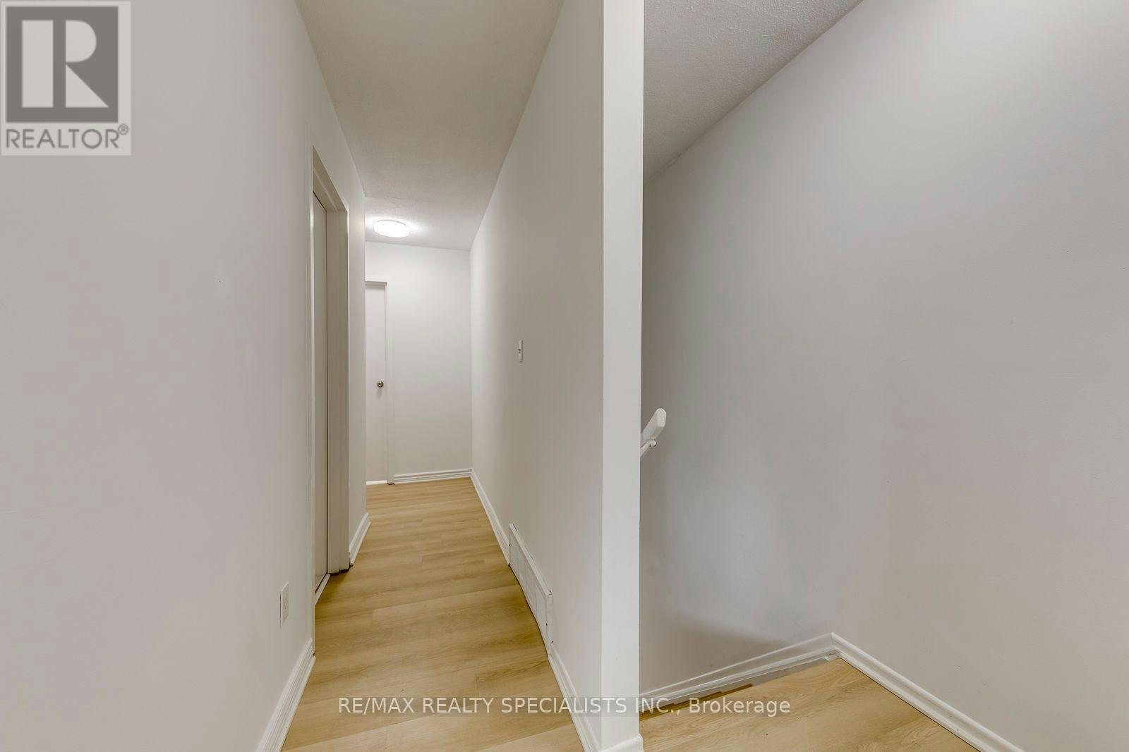 7-325 Mary Street, Hamilton, ON, L8L 8A2 - 28