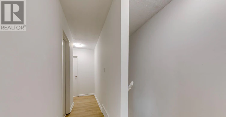 7-325 Mary Street, Hamilton, ON, L8L 8A2 - 28