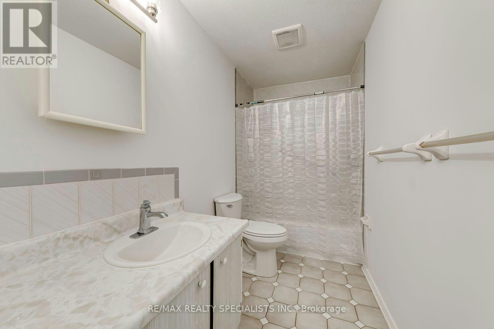 7-325 Mary Street, Hamilton, ON, L8L 8A2 - 27