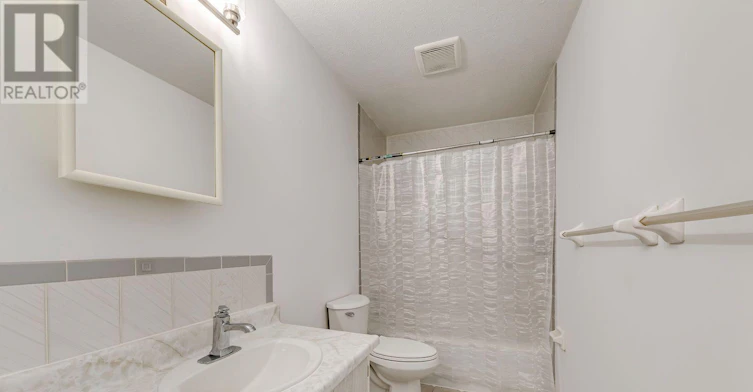 7-325 Mary Street, Hamilton, ON, L8L 8A2 - 27
