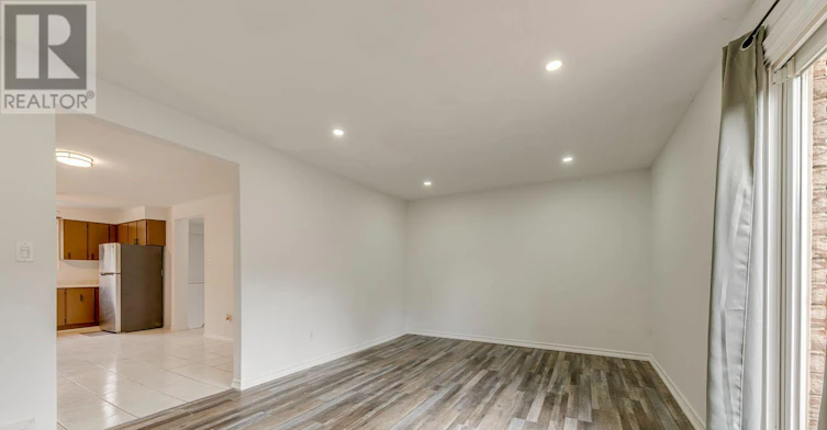 7-325 Mary Street, Hamilton, ON, L8L 8A2 - 16