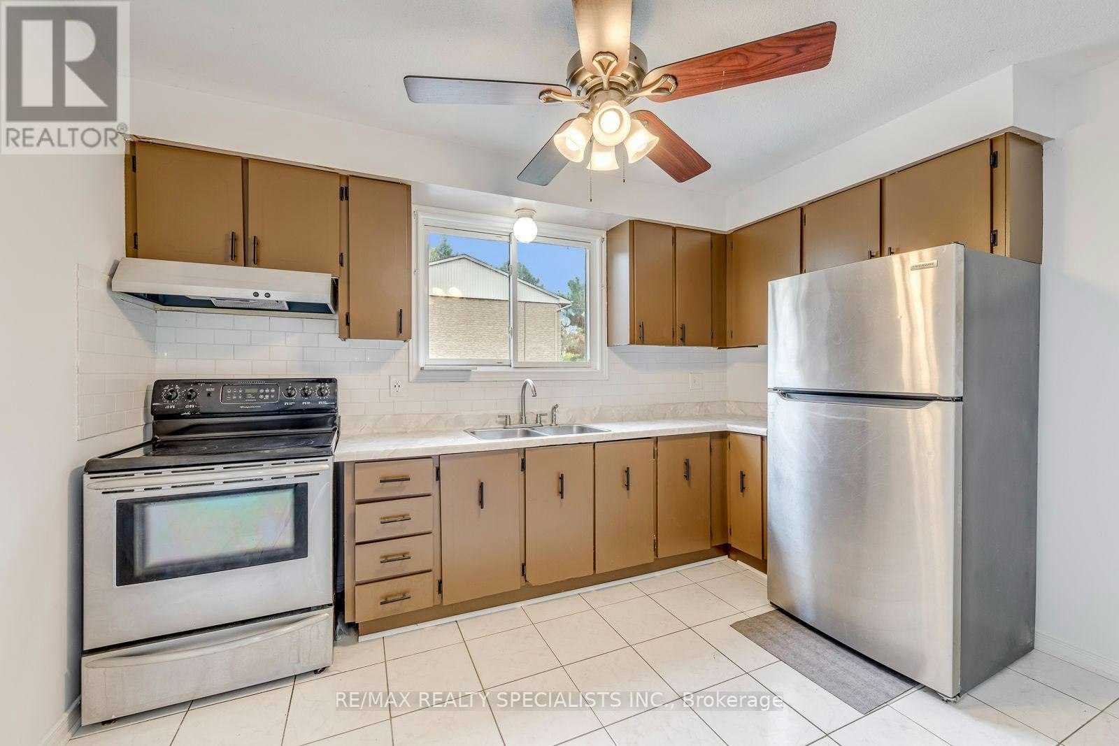 7-325 Mary Street, Hamilton, ON, L8L 8A2 - 11