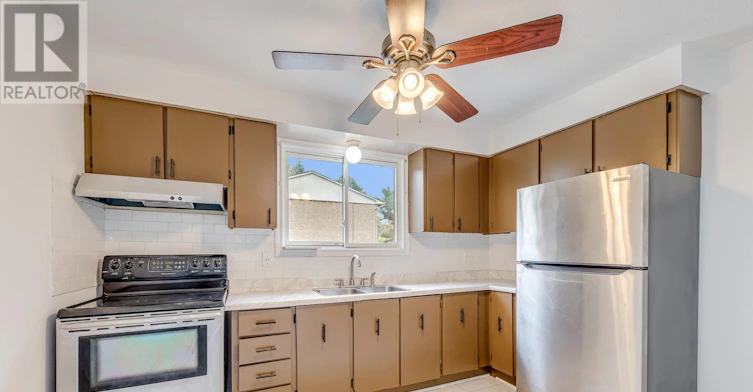 7-325 Mary Street, Hamilton, ON, L8L 8A2 - 11