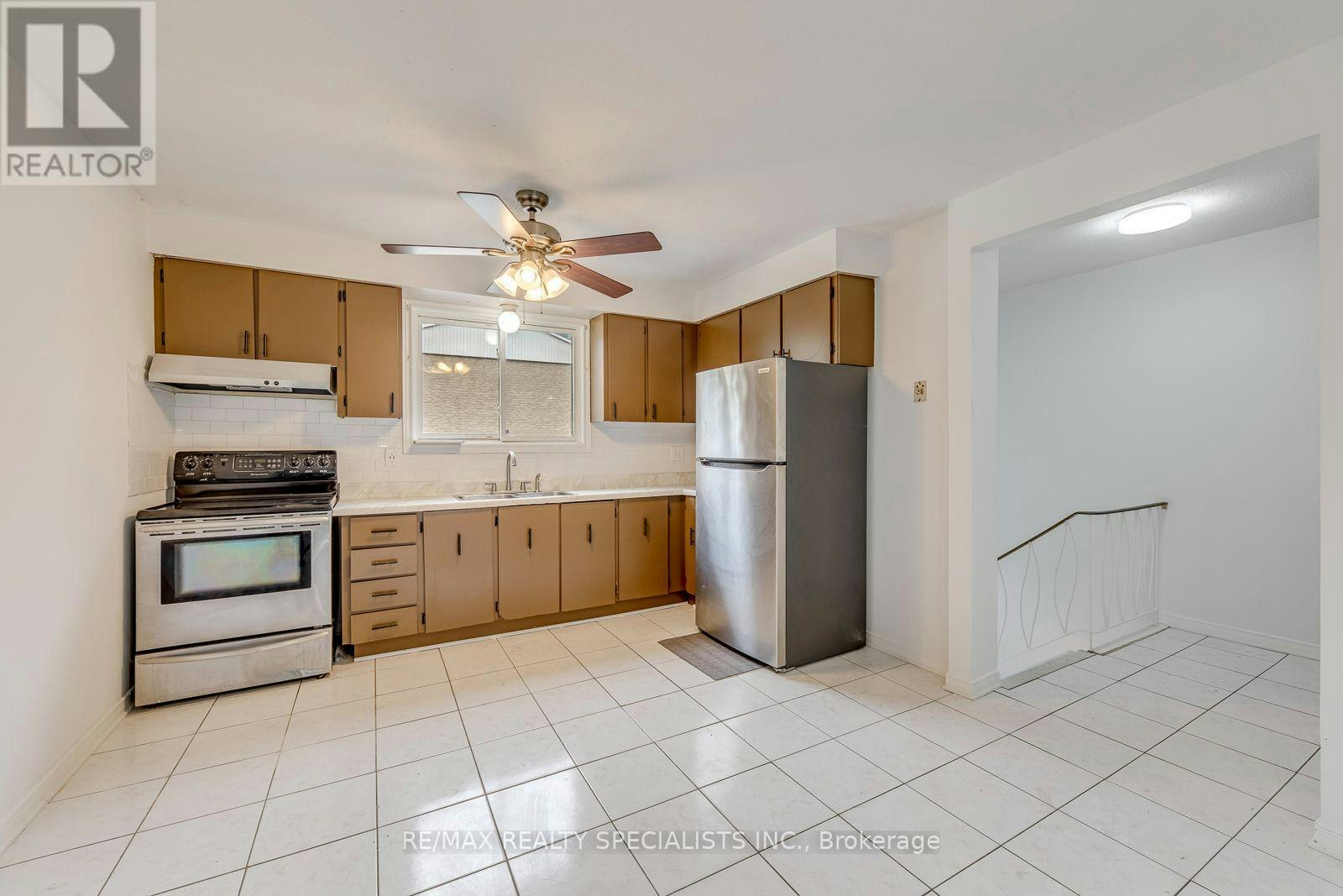 7-325 Mary Street, Hamilton, ON, L8L 8A2 - 10