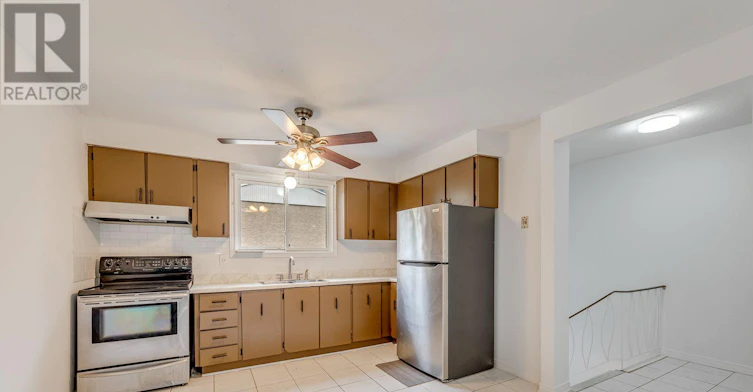 7-325 Mary Street, Hamilton, ON, L8L 8A2 - 10