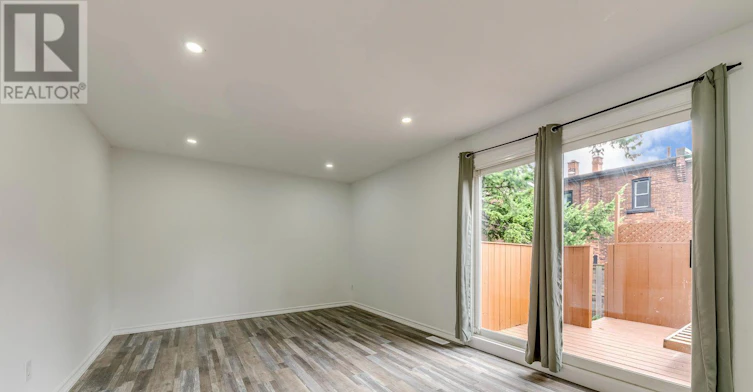 7-325 Mary Street, Hamilton, ON, L8L 8A2 - 15