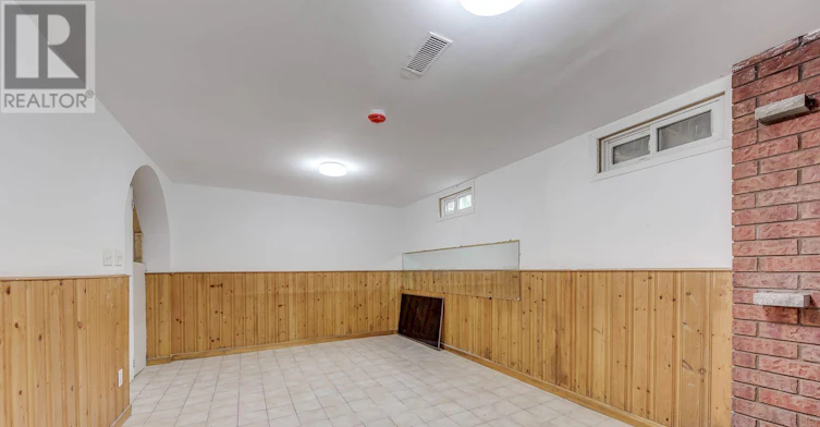 7-325 Mary Street, Hamilton, ON, L8L 8A2 - 34