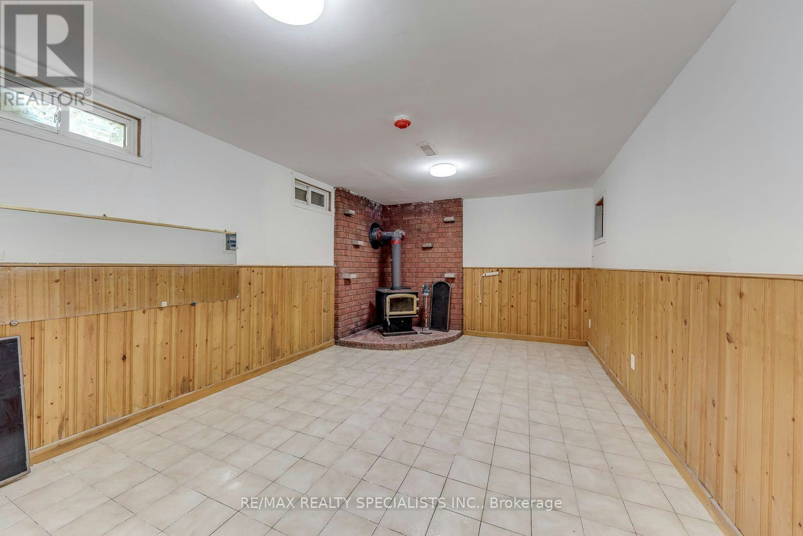 7-325 Mary Street, Hamilton, ON, L8L 8A2 - 32