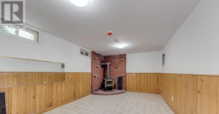 7-325 Mary Street, Hamilton, ON, L8L 8A2 - 32