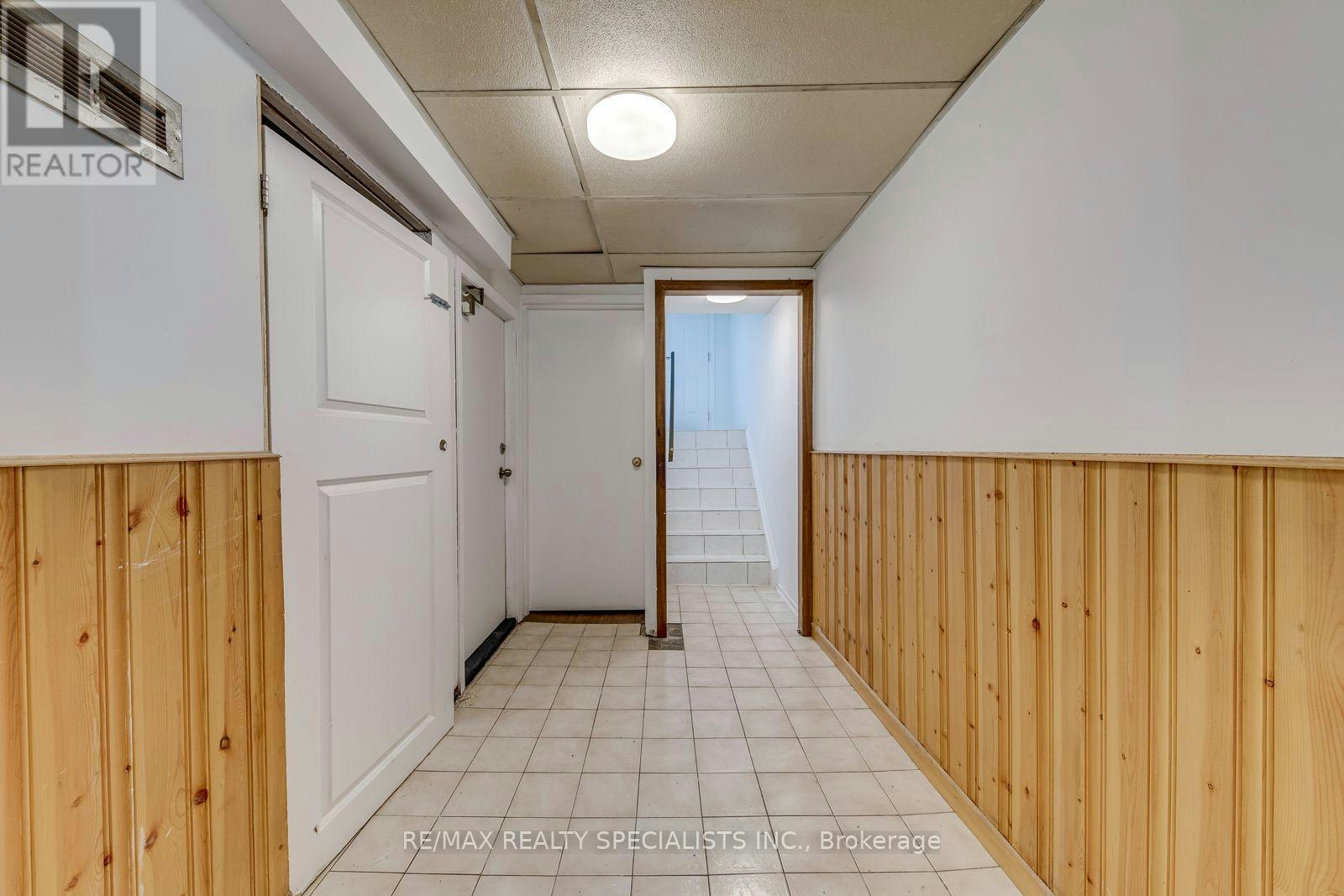 7-325 Mary Street, Hamilton, ON, L8L 8A2 - 30