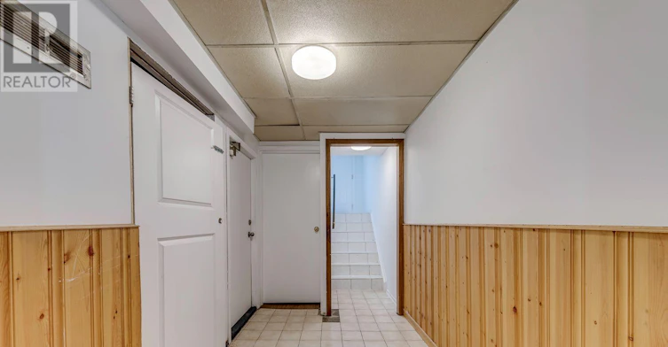 7-325 Mary Street, Hamilton, ON, L8L 8A2 - 30