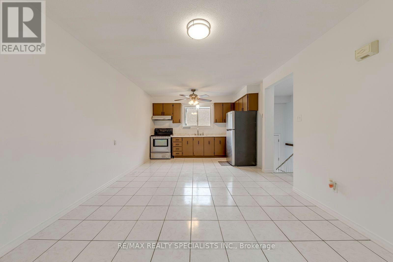7-325 Mary Street, Hamilton, ON, L8L 8A2 - 7