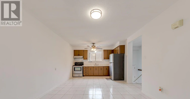 7-325 Mary Street, Hamilton, ON, L8L 8A2 - 7