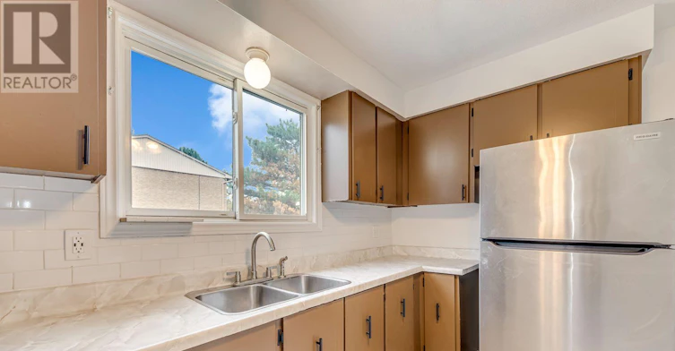7-325 Mary Street, Hamilton, ON, L8L 8A2 - 12