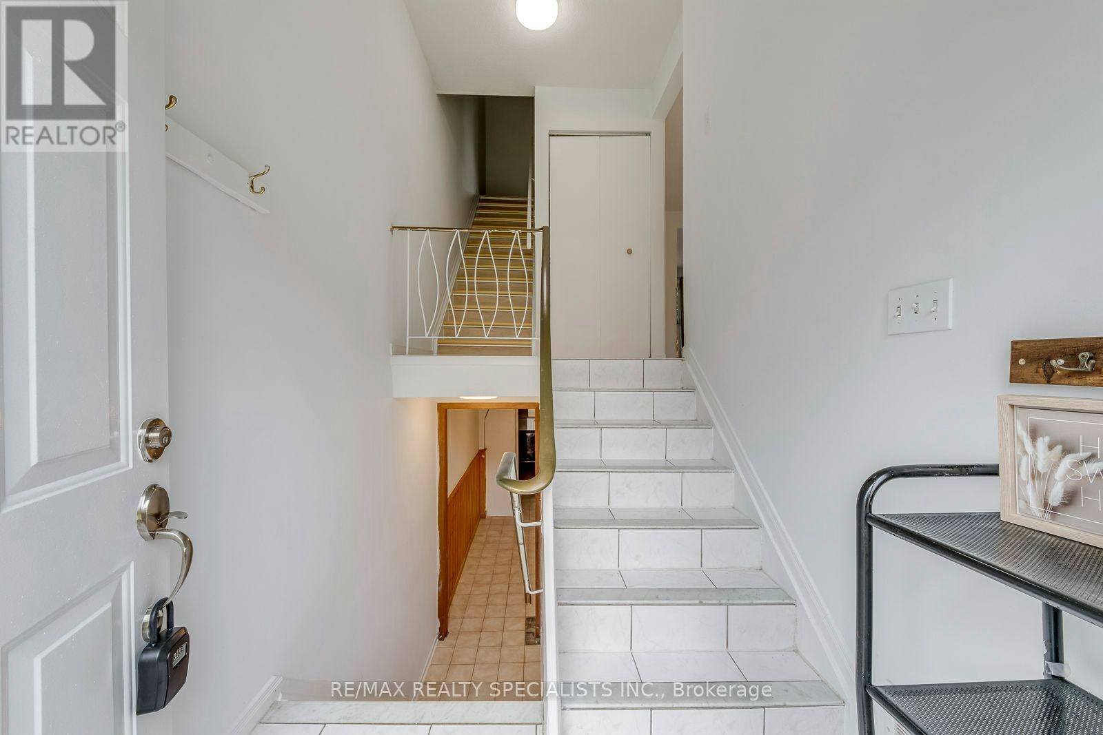 7-325 Mary Street, Hamilton, ON, L8L 8A2 - 4