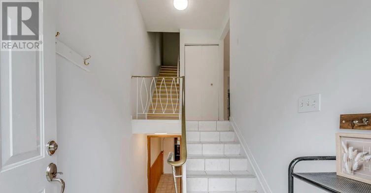 7-325 Mary Street, Hamilton, ON, L8L 8A2 - 4