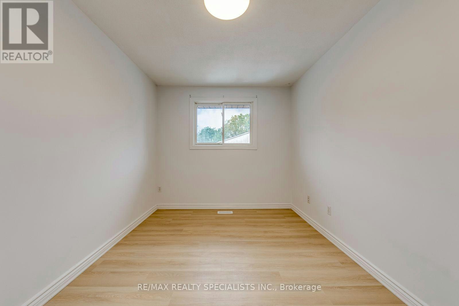 7-325 Mary Street, Hamilton, ON, L8L 8A2 - 26