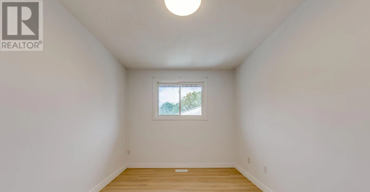 7-325 Mary Street, Hamilton, ON, L8L 8A2 - 26