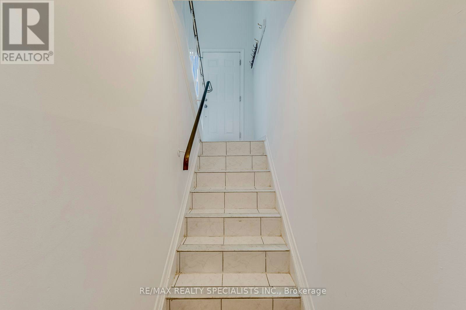 7-325 Mary Street, Hamilton, ON, L8L 8A2 - 29