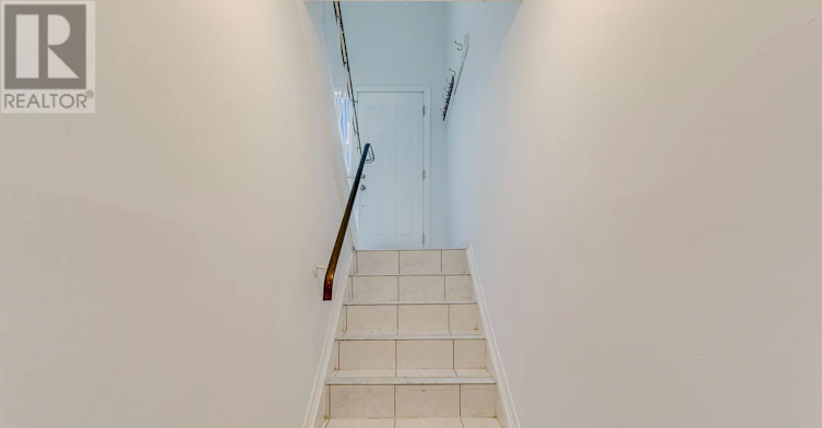 7-325 Mary Street, Hamilton, ON, L8L 8A2 - 29