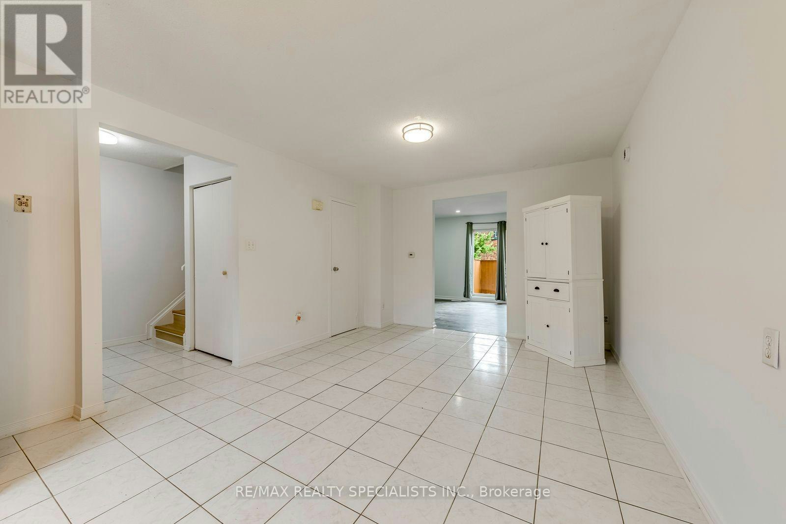 7-325 Mary Street, Hamilton, ON, L8L 8A2 - 6