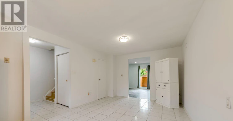 7-325 Mary Street, Hamilton, ON, L8L 8A2 - 6