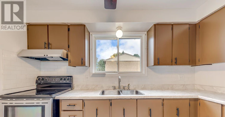 7-325 Mary Street, Hamilton, ON, L8L 8A2 - 13