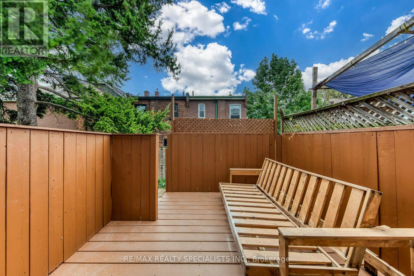 7-325 Mary Street, Hamilton, ON, L8L 8A2 - 35