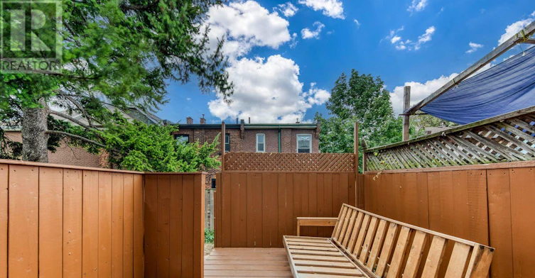 7-325 Mary Street, Hamilton, ON, L8L 8A2 - 35
