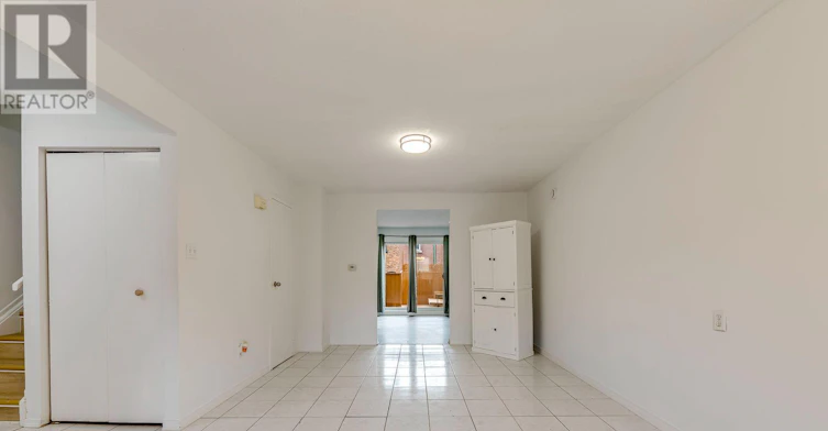 7-325 Mary Street, Hamilton, ON, L8L 8A2 - 5