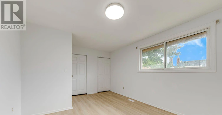 7-325 Mary Street, Hamilton, ON, L8L 8A2 - 22