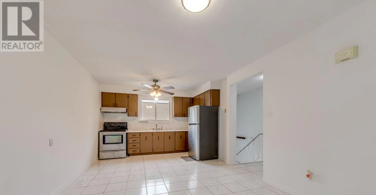 7-325 Mary Street, Hamilton, ON, L8L 8A2 - 8