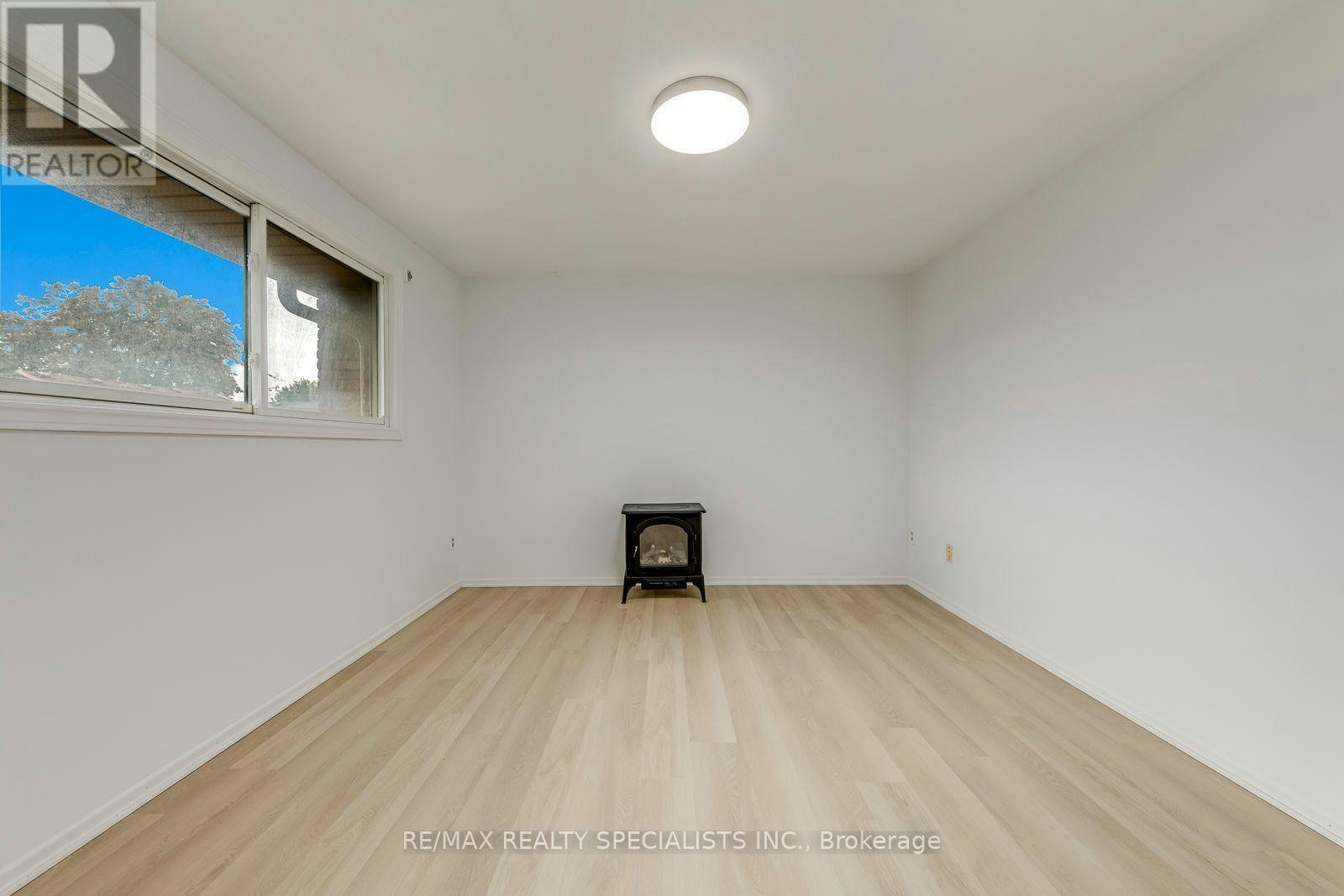 7-325 Mary Street, Hamilton, ON, L8L 8A2 - 20