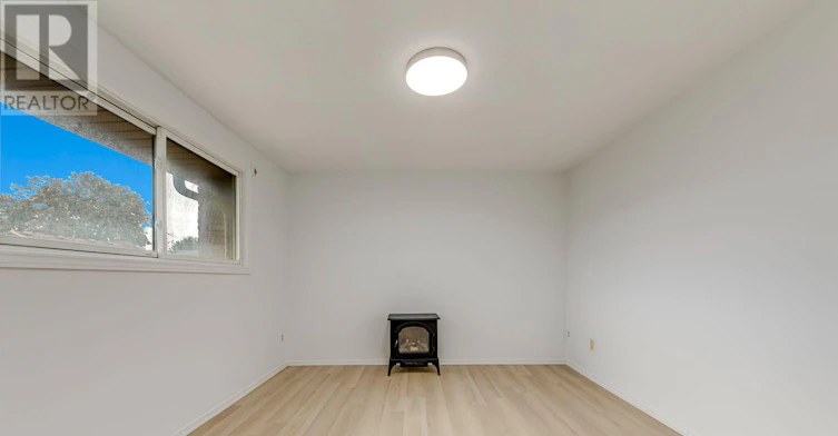 7-325 Mary Street, Hamilton, ON, L8L 8A2 - 20