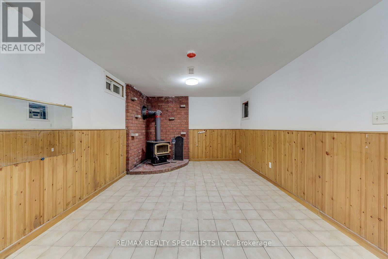 7-325 Mary Street, Hamilton, ON, L8L 8A2 - 31