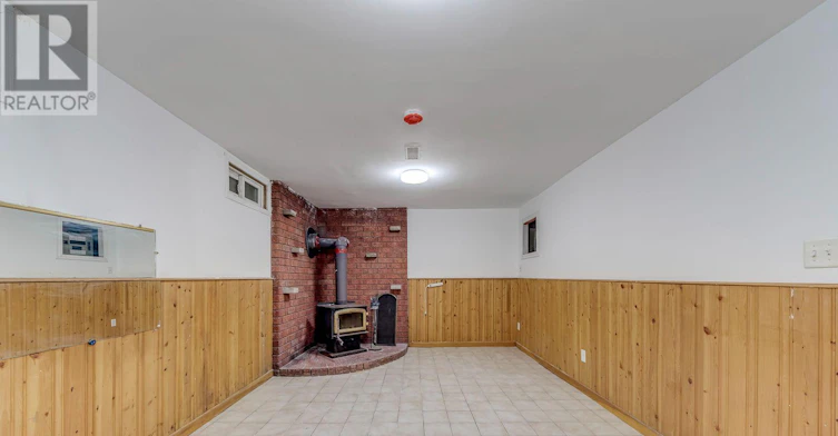 7-325 Mary Street, Hamilton, ON, L8L 8A2 - 31