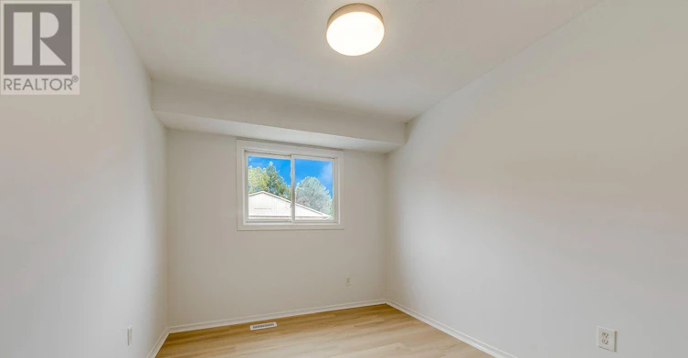 7-325 Mary Street, Hamilton, ON, L8L 8A2 - 23