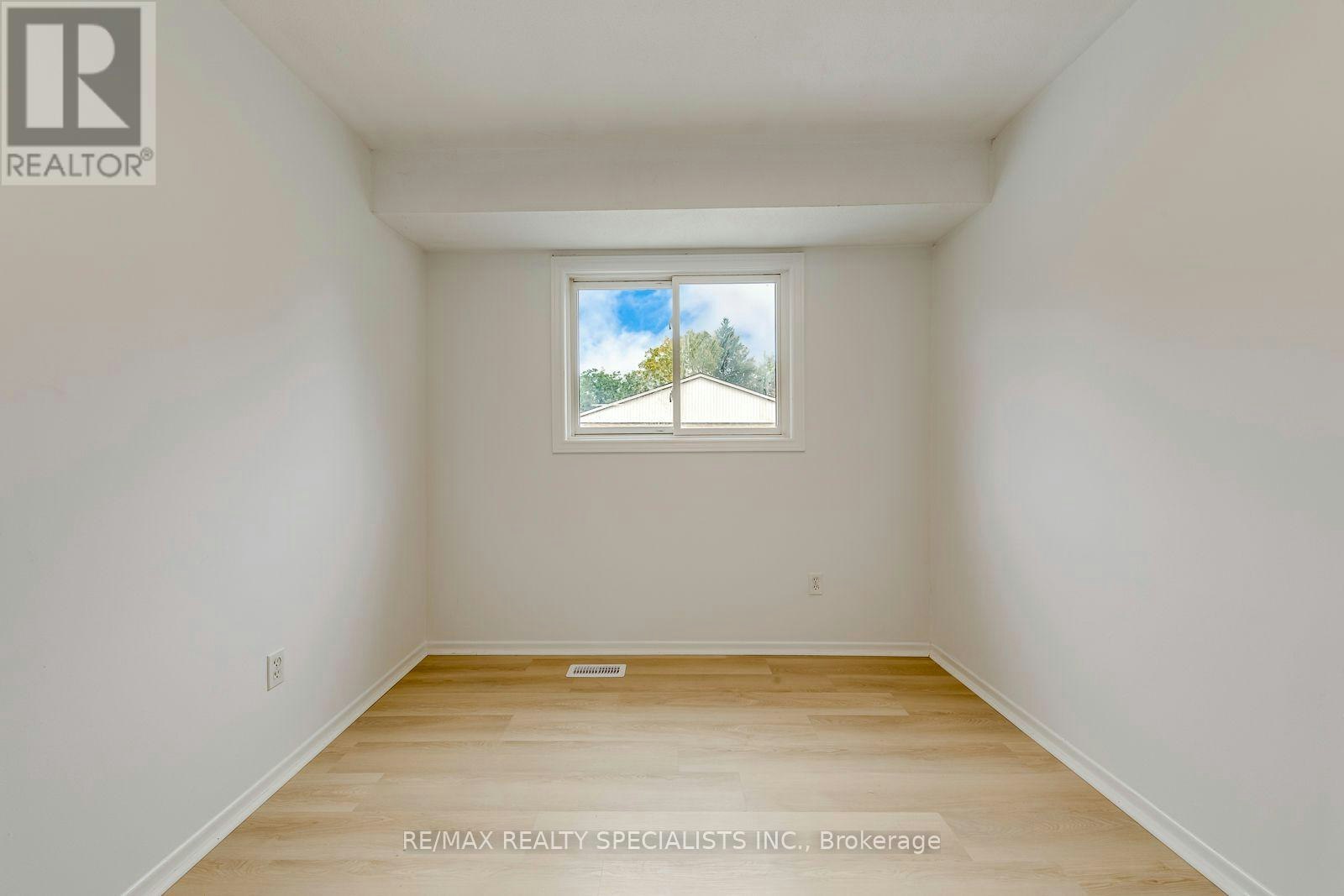 7-325 Mary Street, Hamilton, ON, L8L 8A2 - 24