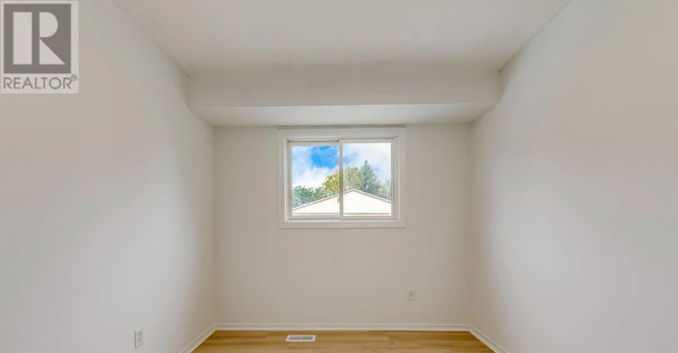 7-325 Mary Street, Hamilton, ON, L8L 8A2 - 24