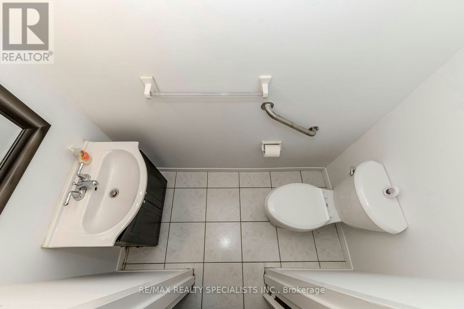 7-325 Mary Street, Hamilton, ON, L8L 8A2 - 19