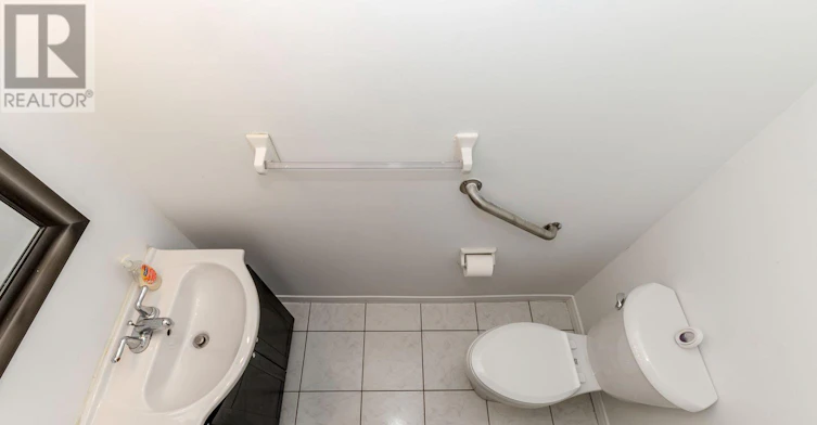 7-325 Mary Street, Hamilton, ON, L8L 8A2 - 19