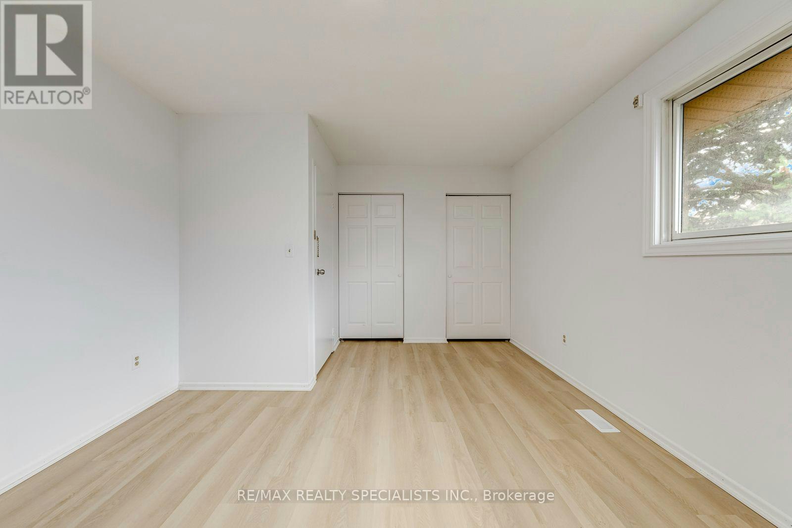 7-325 Mary Street, Hamilton, ON, L8L 8A2 - 21