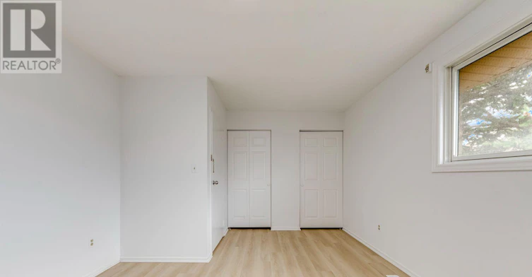 7-325 Mary Street, Hamilton, ON, L8L 8A2 - 21